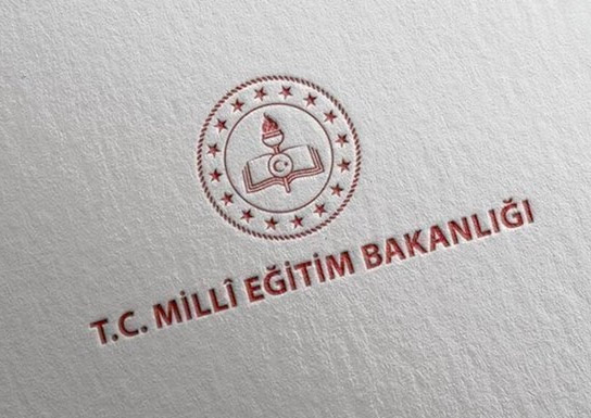 Hizmetlerimiz