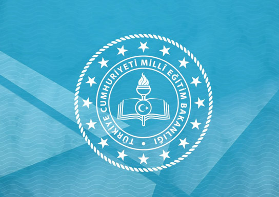 Hizmetlerimiz
